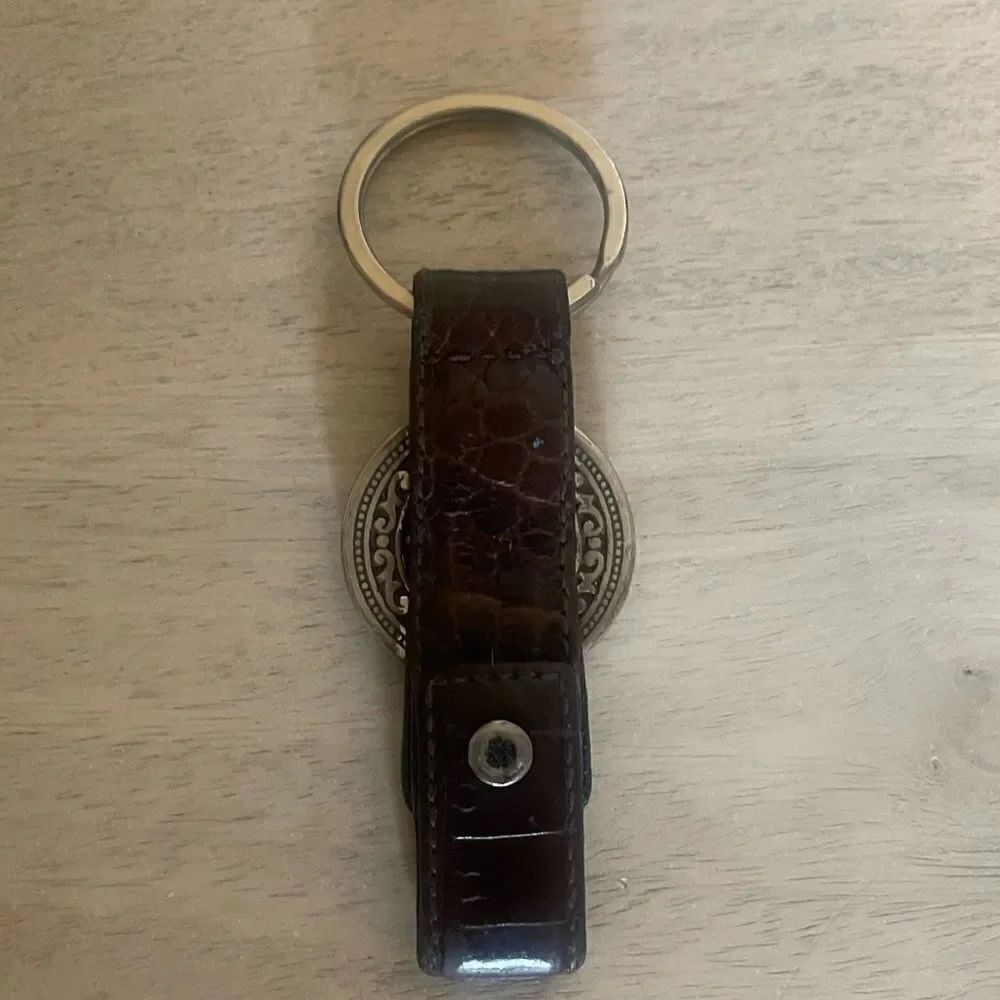 Brighton keychain - Picture 2 of 3
